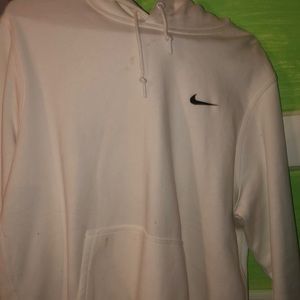 Hoodie Nike